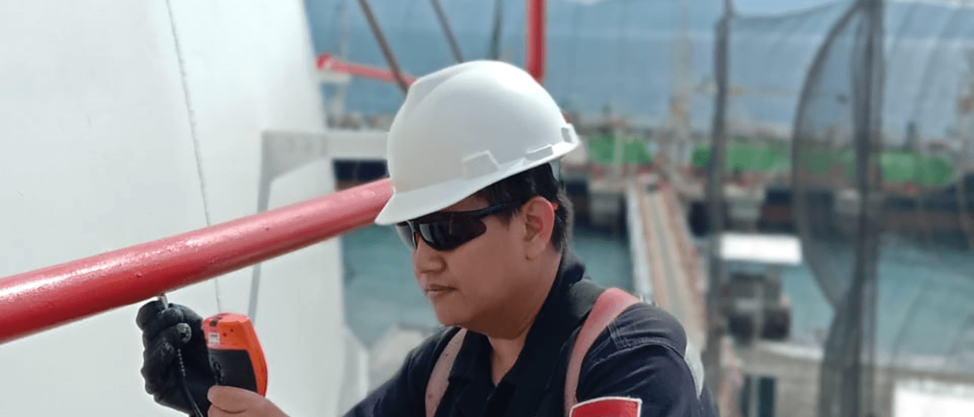 1400 x 600 for header 3