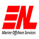 ENL LOGO