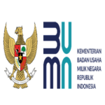 Kementerian Badan Usaha Milik Negara