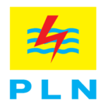 Logo PLN