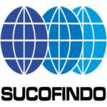 Logo sucofindo