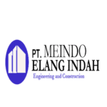 MEINDO LOGO