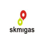 SKK MIGAS LOGO
