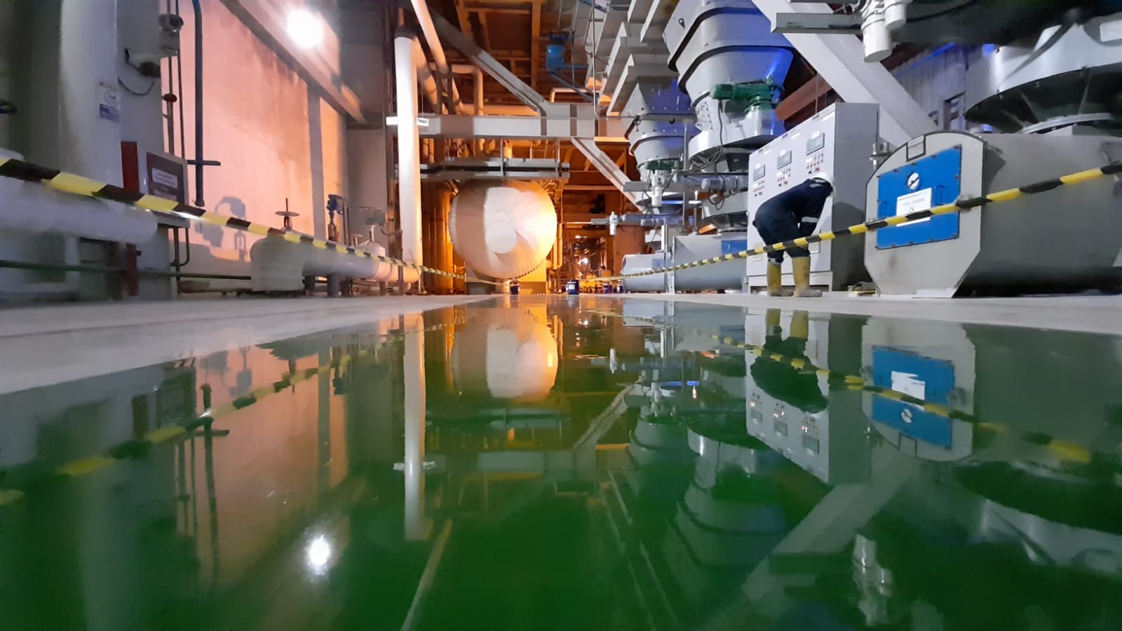 WhatsApp Image 2021 12 16 at 02.04.33 1