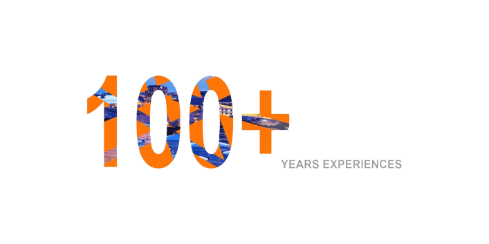 Agen cat hempel Indonesia di Balikpapan