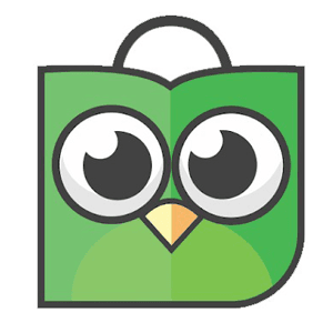 tokopedia