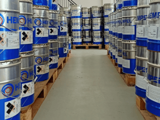 1400 x 600 for header 2