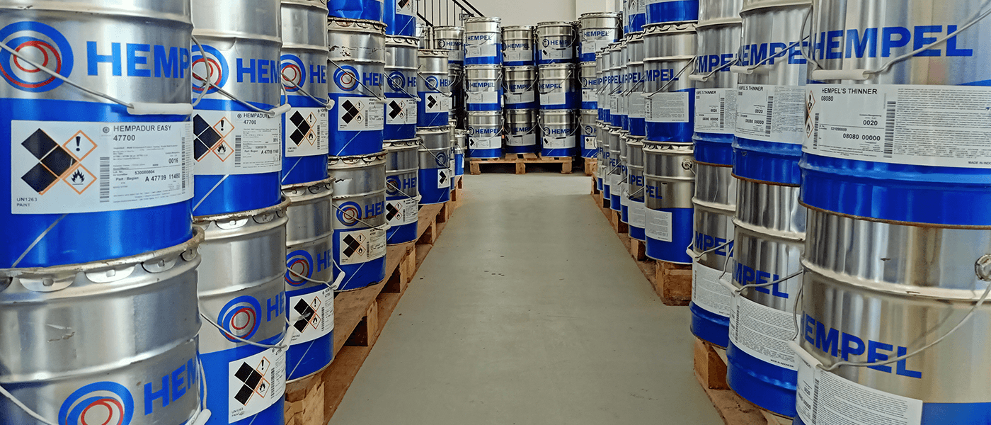 1400 x 600 for header 2