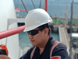 1400 x 600 for header 3