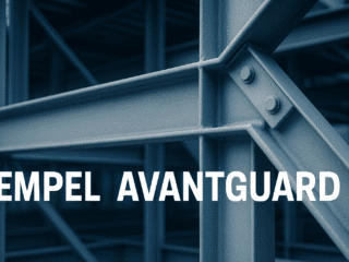 file 0000000089c872078bc0c8142db4d90e