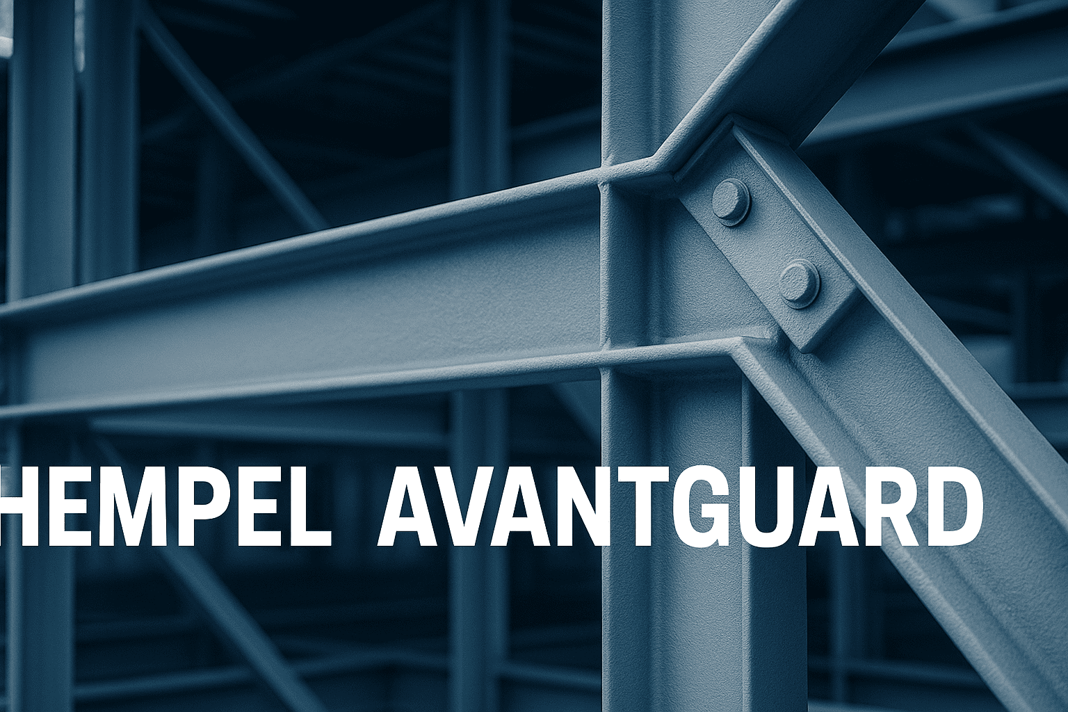 file 0000000089c872078bc0c8142db4d90e