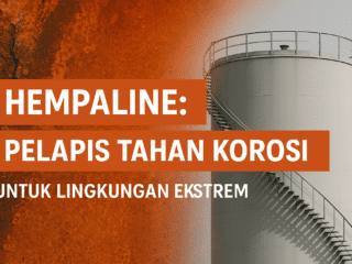 file 00000000a2807206be5c7f3c08523197