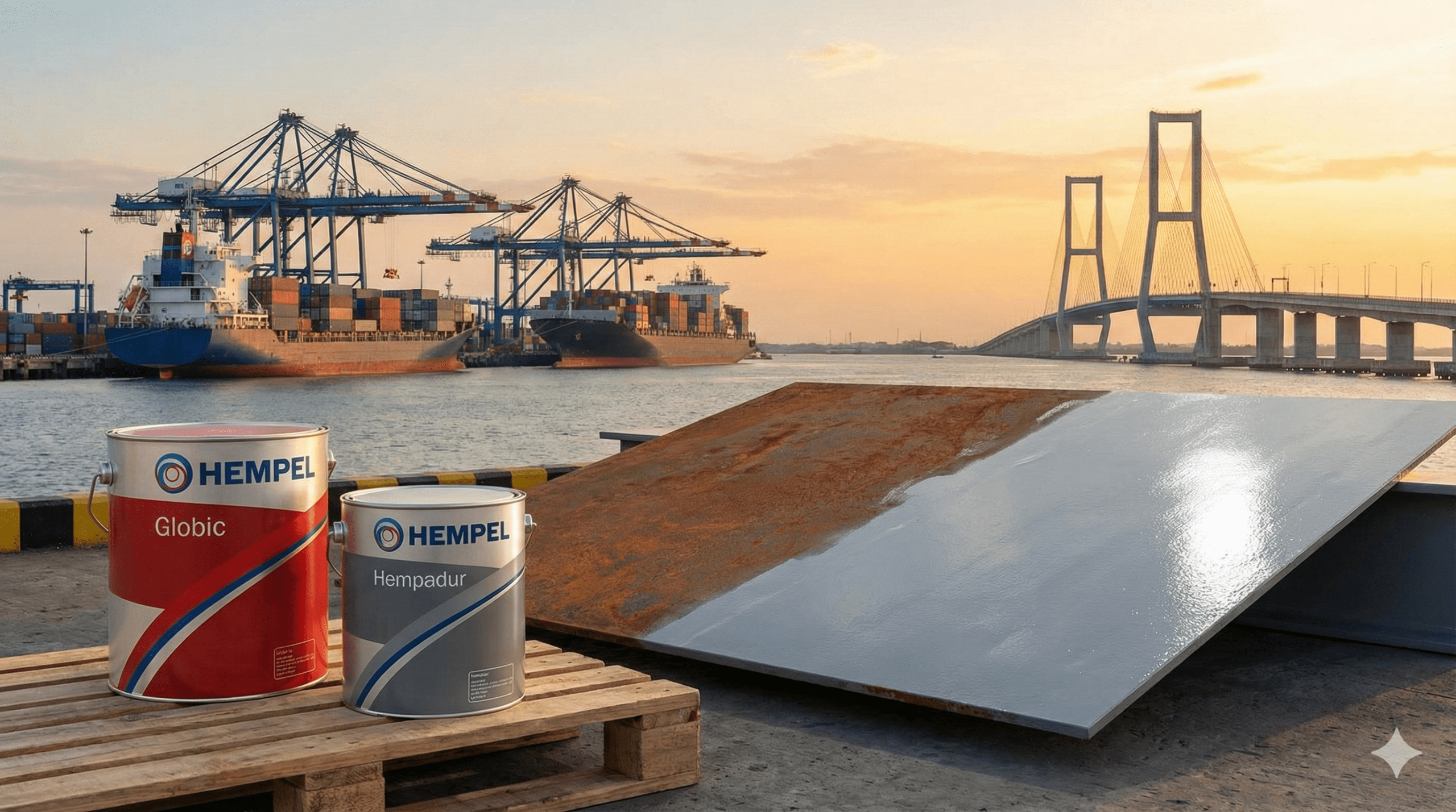 Gemini Generated Image wj0o6bwj0o6bwj0o scaled