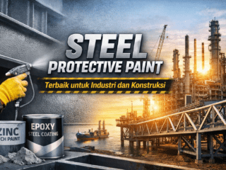 1a1a9613 66c4 47ad 8a46 353f8773e62f