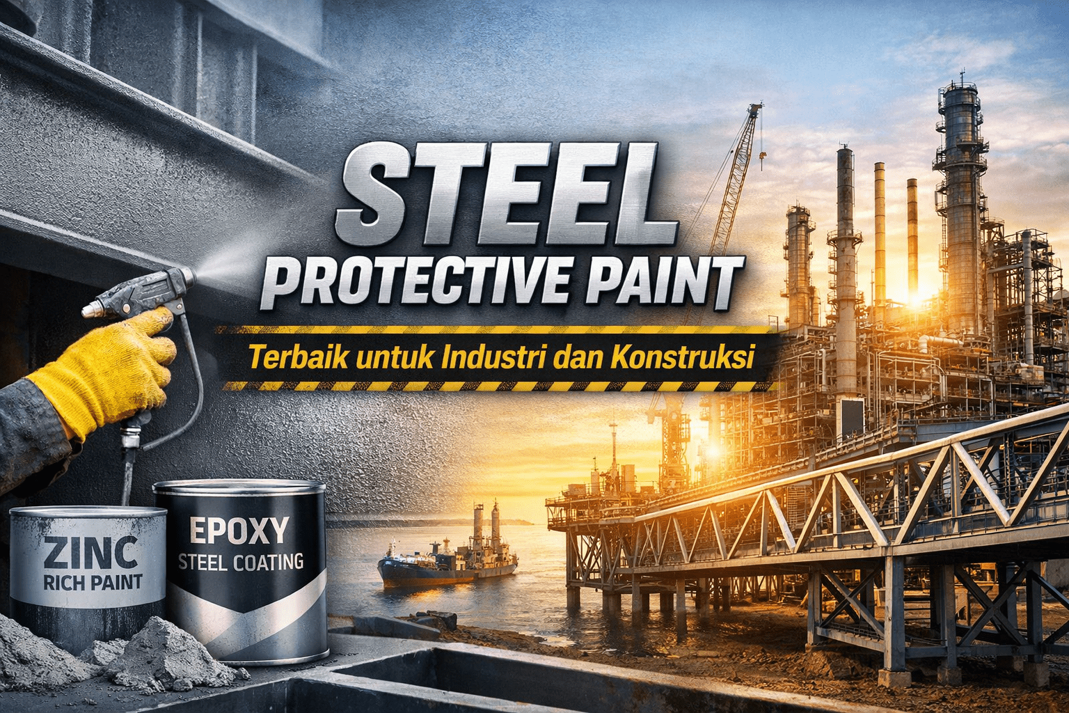 1a1a9613 66c4 47ad 8a46 353f8773e62f