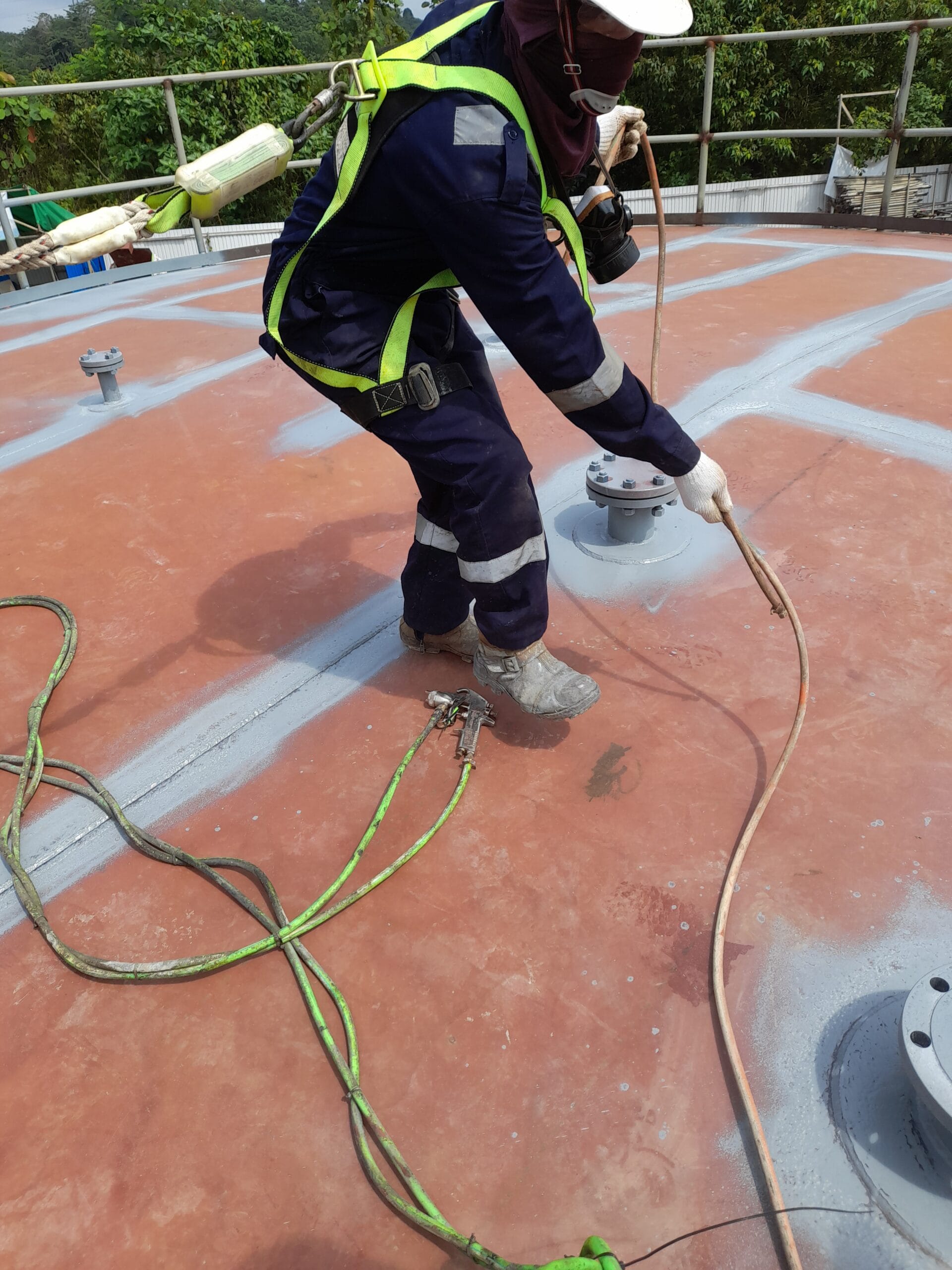 20210313 101403 1 scaled