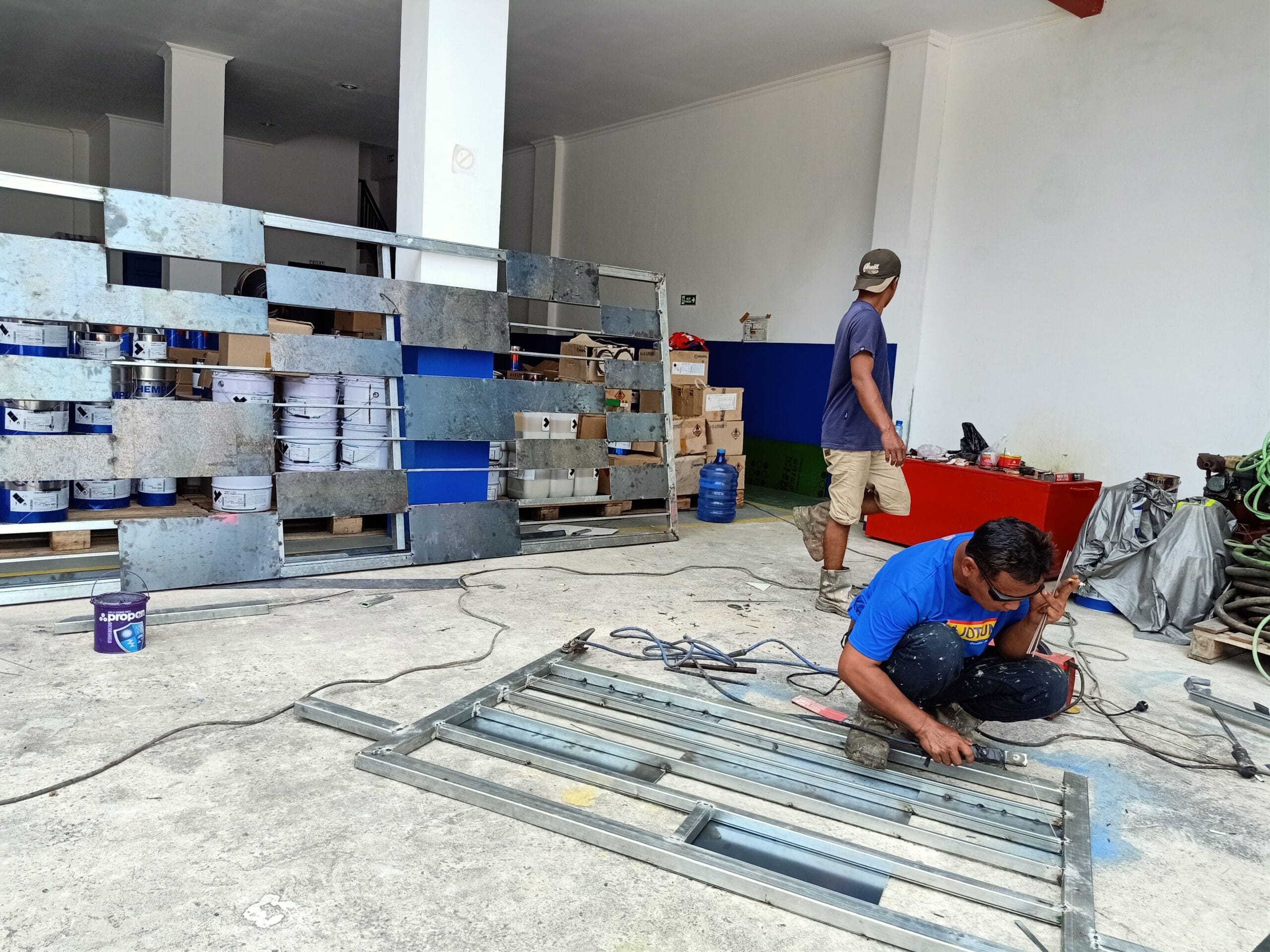 IMG20220406134443 1 scaled