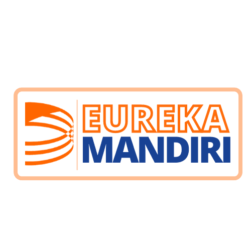 EUREKA MANDIRI NEW 1 1