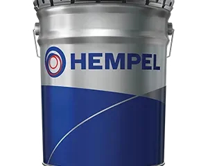 hempel can